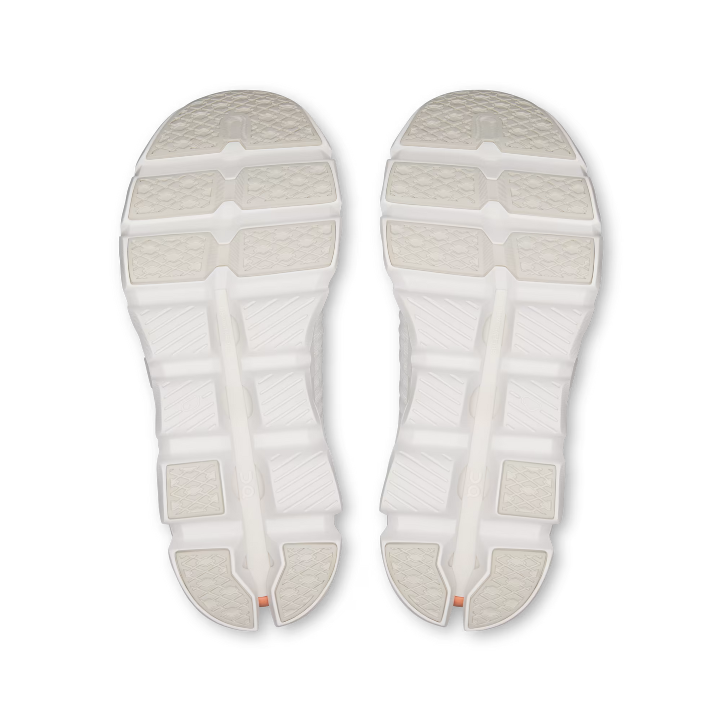 CLOUDSWIFT 4 AD W WHITE | SUNSTONE