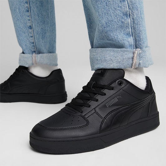 PUMA CAVEN 2.0 BLACK