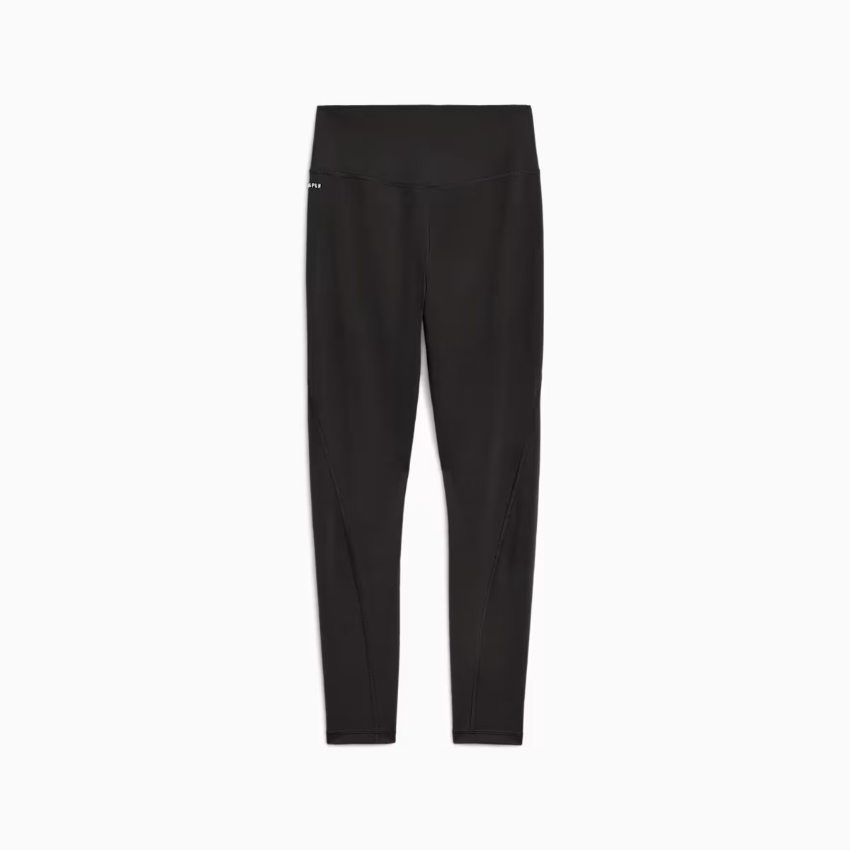 CLOUDSPUN TIGHT - HW FL MOUSE-GRAY