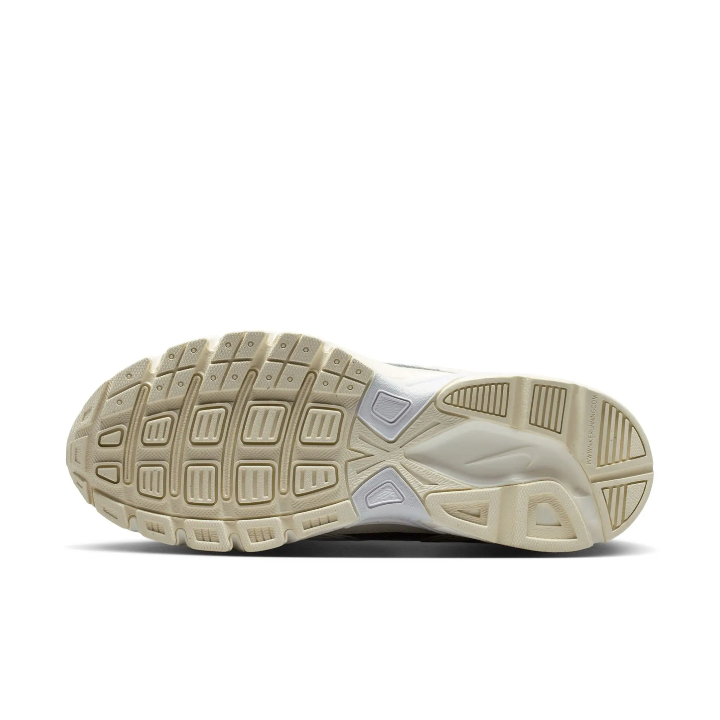 NIKE INITIATOR SAIL/WHITE-CREAM II