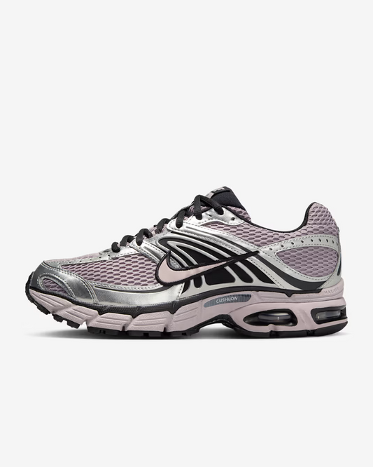 W NIKE AIR MAX MOTO 2K METAL/VIOLET