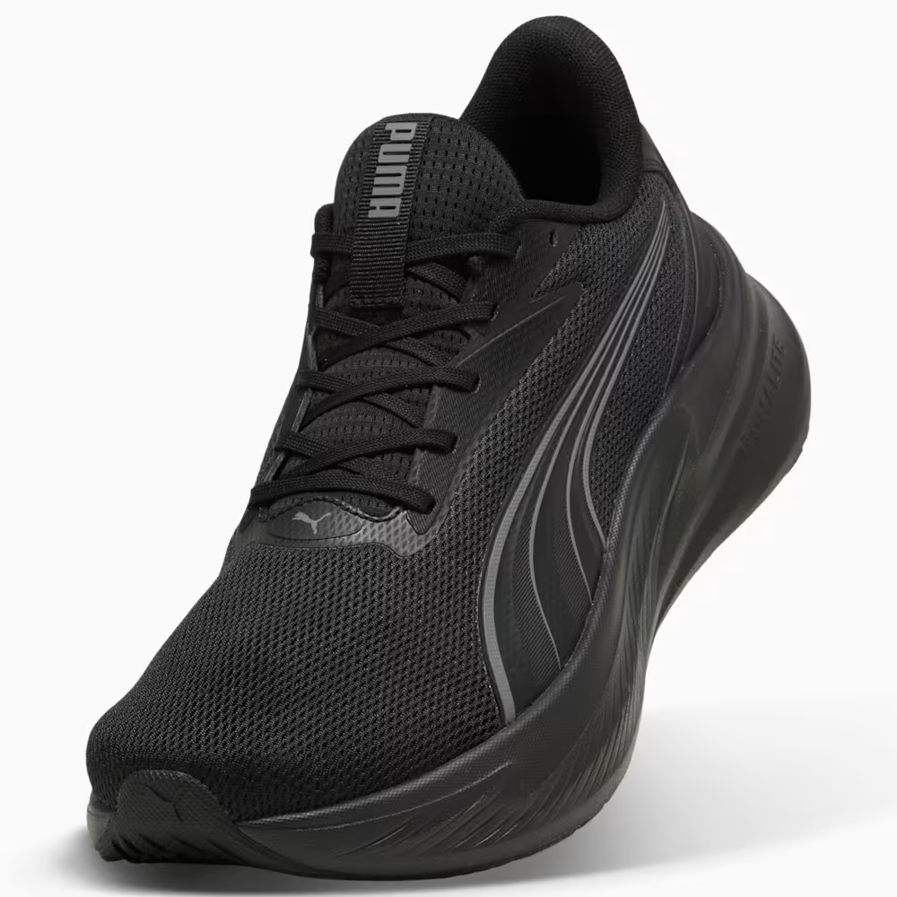 MAXPACE LITE BLACK