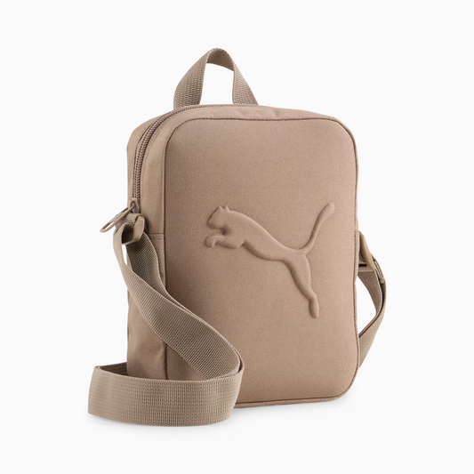 PUMA BUZZ PORTABLE TOTALLY/TAUPE