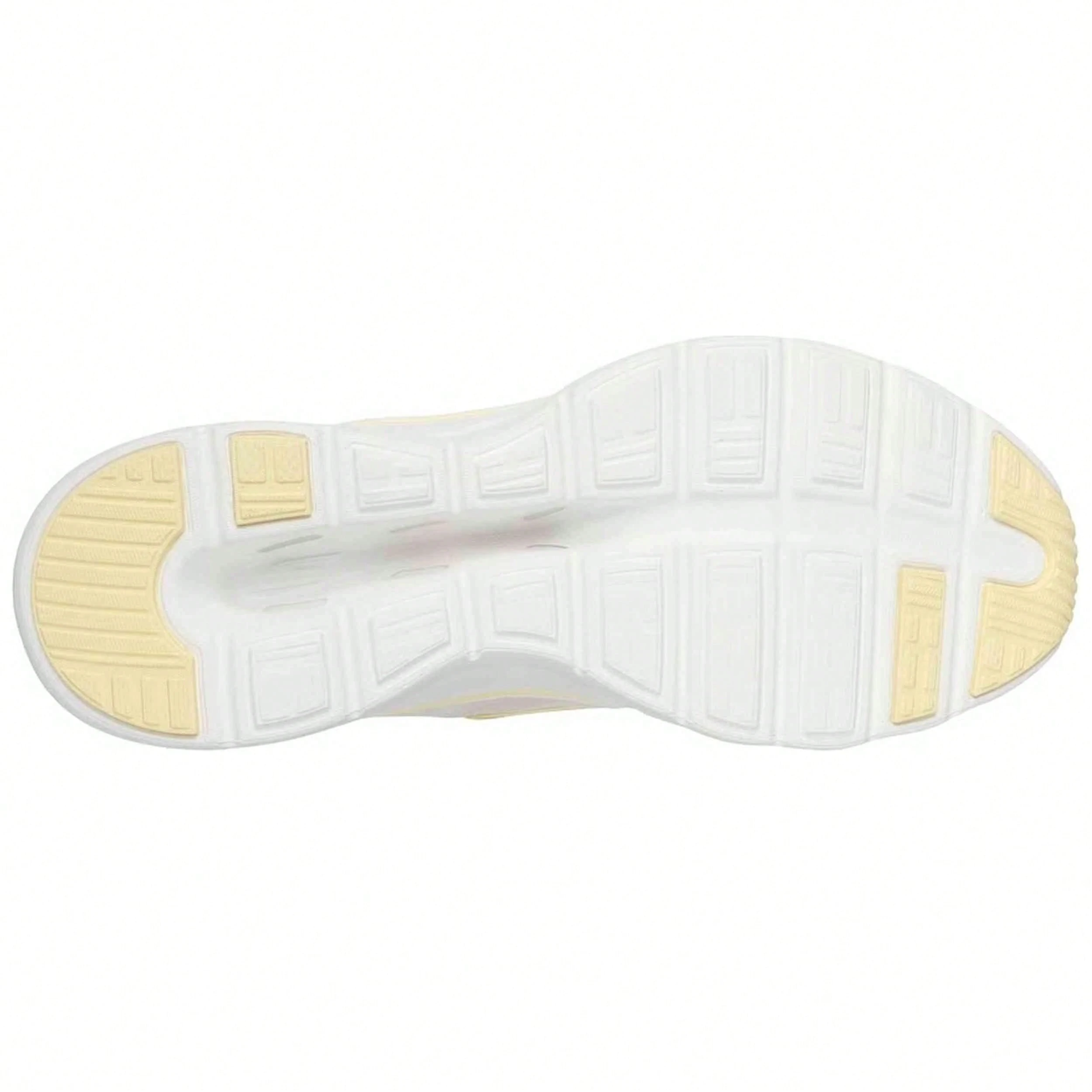 MAX CUSHIONING GLIDE-STEP - H NATURAL