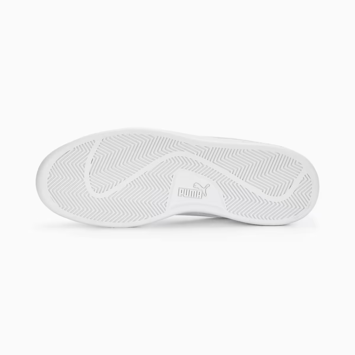 PUMA SMASH 3.0 L WNS WHITE