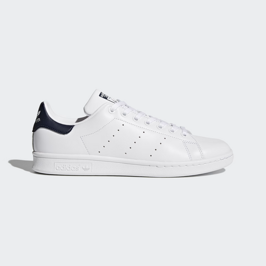 STAN SMITH WHT/CONAVY FX5501 # 9.5