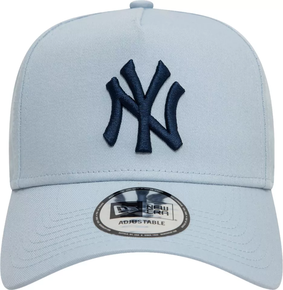 LEAGUE ESS EFRAME NEYYAN LIGHT/BLUE