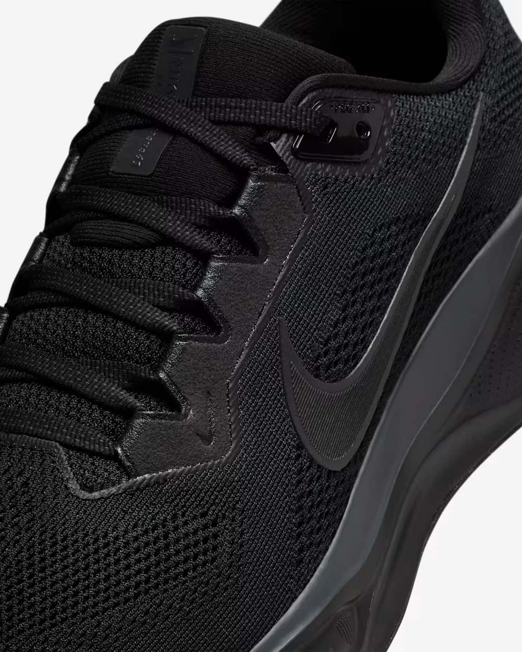 NIKE PEGASUS 41 MEN'S ROAD RUNNING SHOES