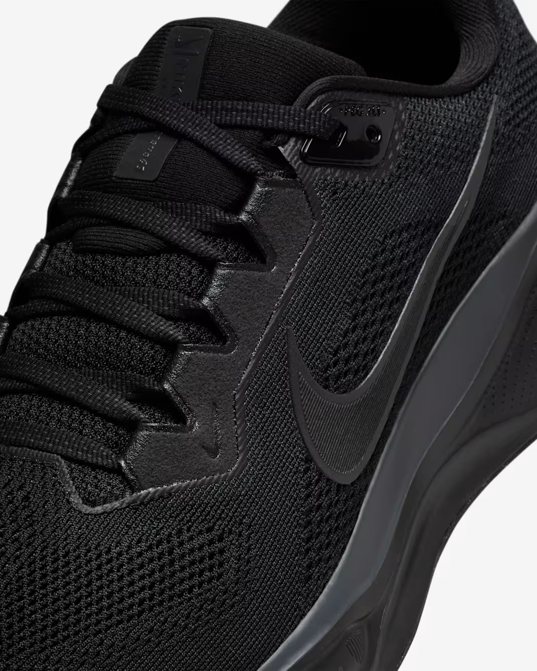 NIKE PEGASUS 41 MEN'S ROAD RUNNING SHOES