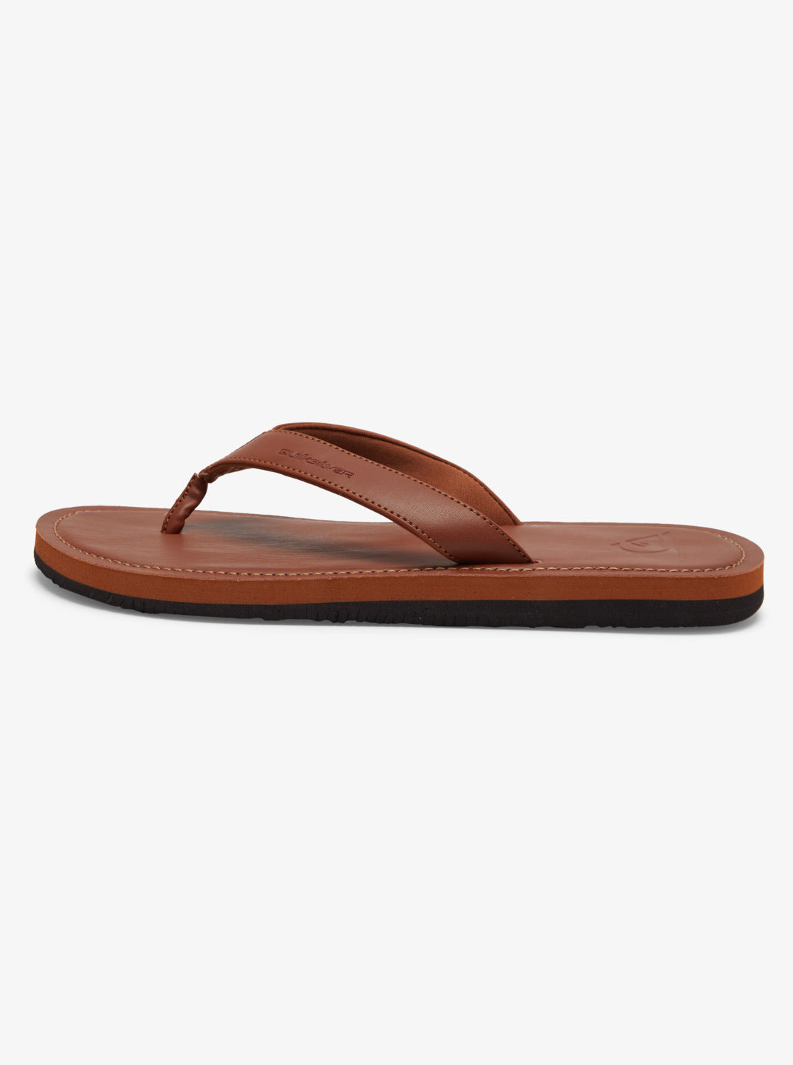 S. MOLOKA  AQYL100960  BROWN #  10