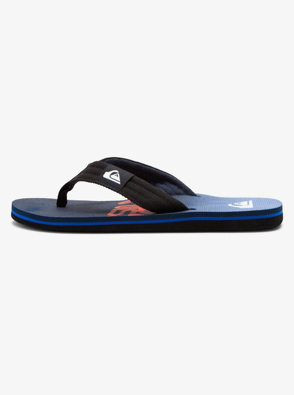 MOLOKAI NAVY/BLUE AQYL101241 # 10