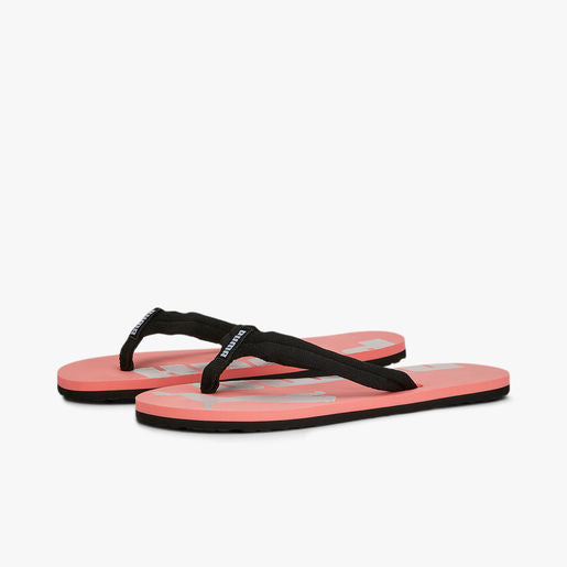 EPIC FLIP V2 PINK/BLK 360248 68 # 4
