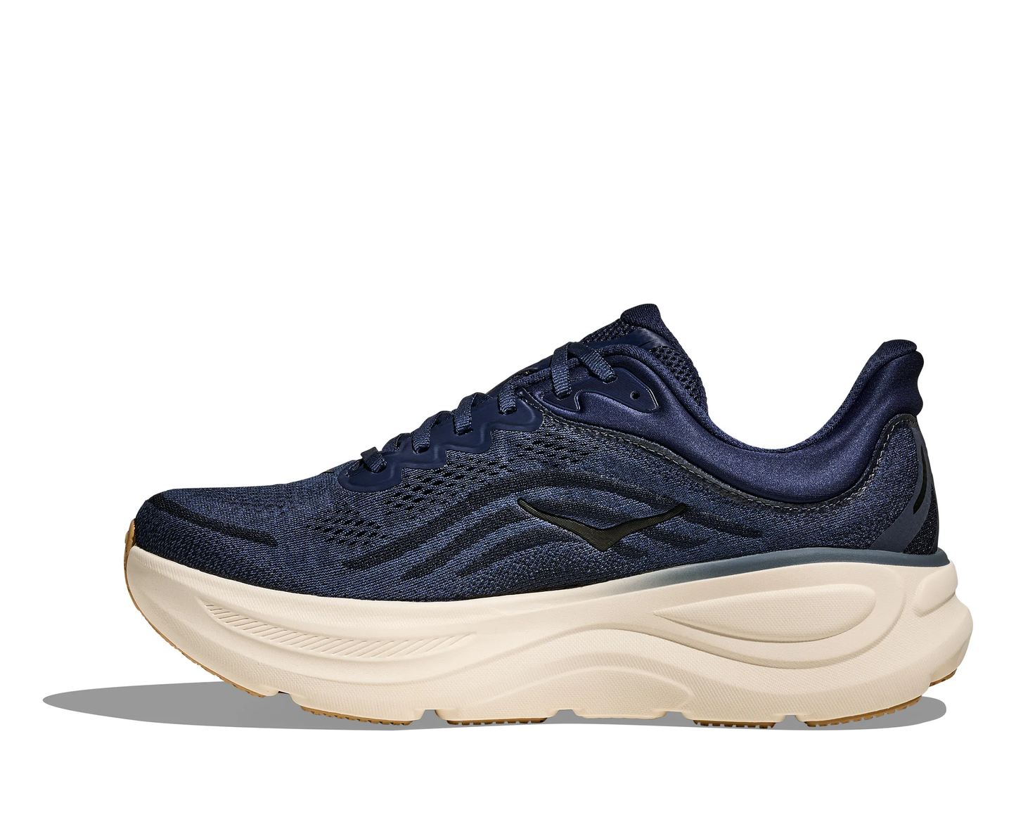 M BONDI 9 NAVY-WHITE