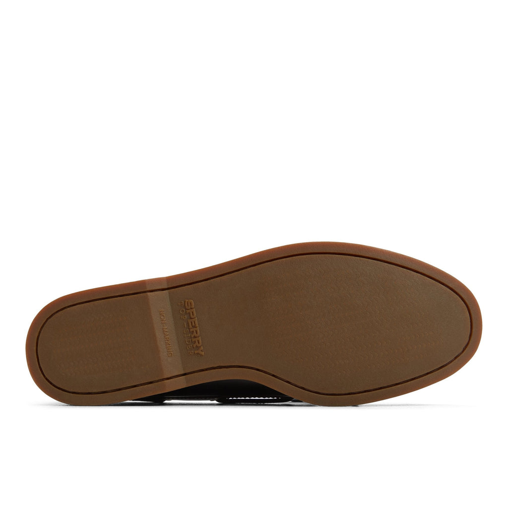 AO 2 EYE_MM-615 AMARETTO