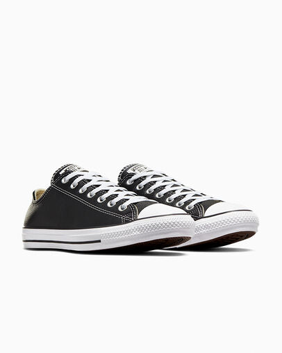 CONVERSE CHUCK TAYLOR BLACK