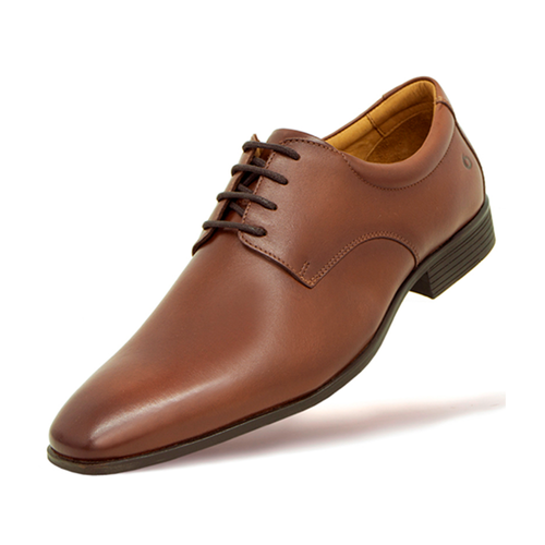 NAPA CROMO SMOKE MOGNO