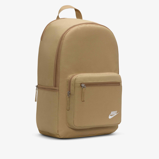 MOCHILA HERITAGE EUGENE BEIGE