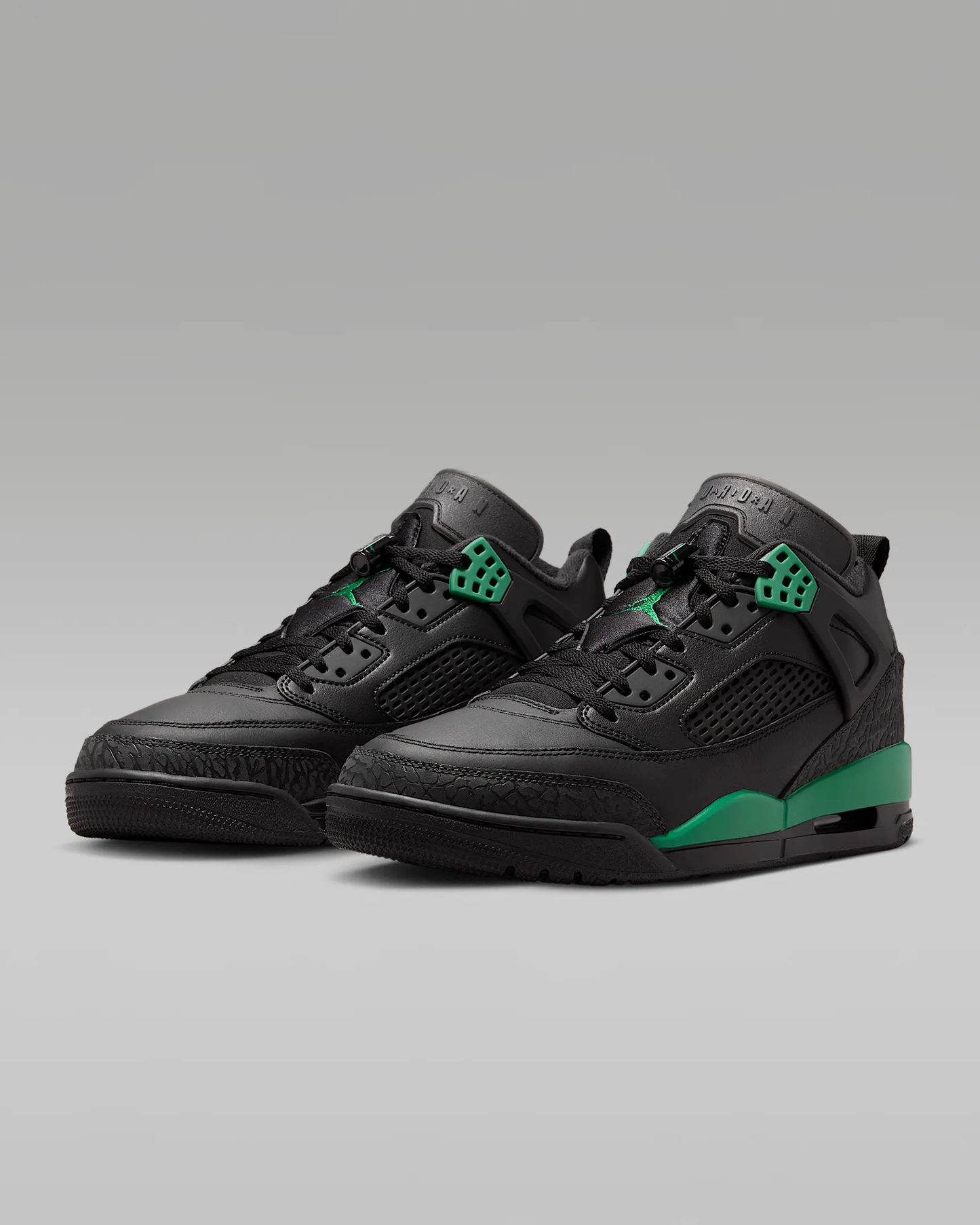 JORDAN SPIZIKE LOW TENIS PARA HOMBRE