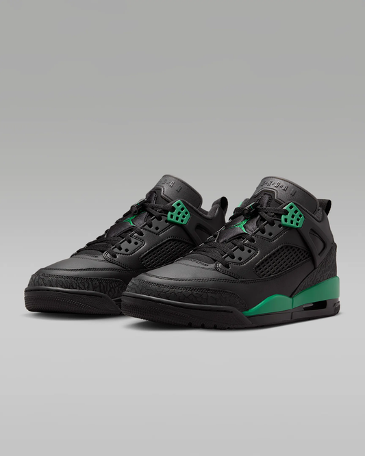 JORDAN SPIZIKE LOW TENIS PARA HOMBRE
