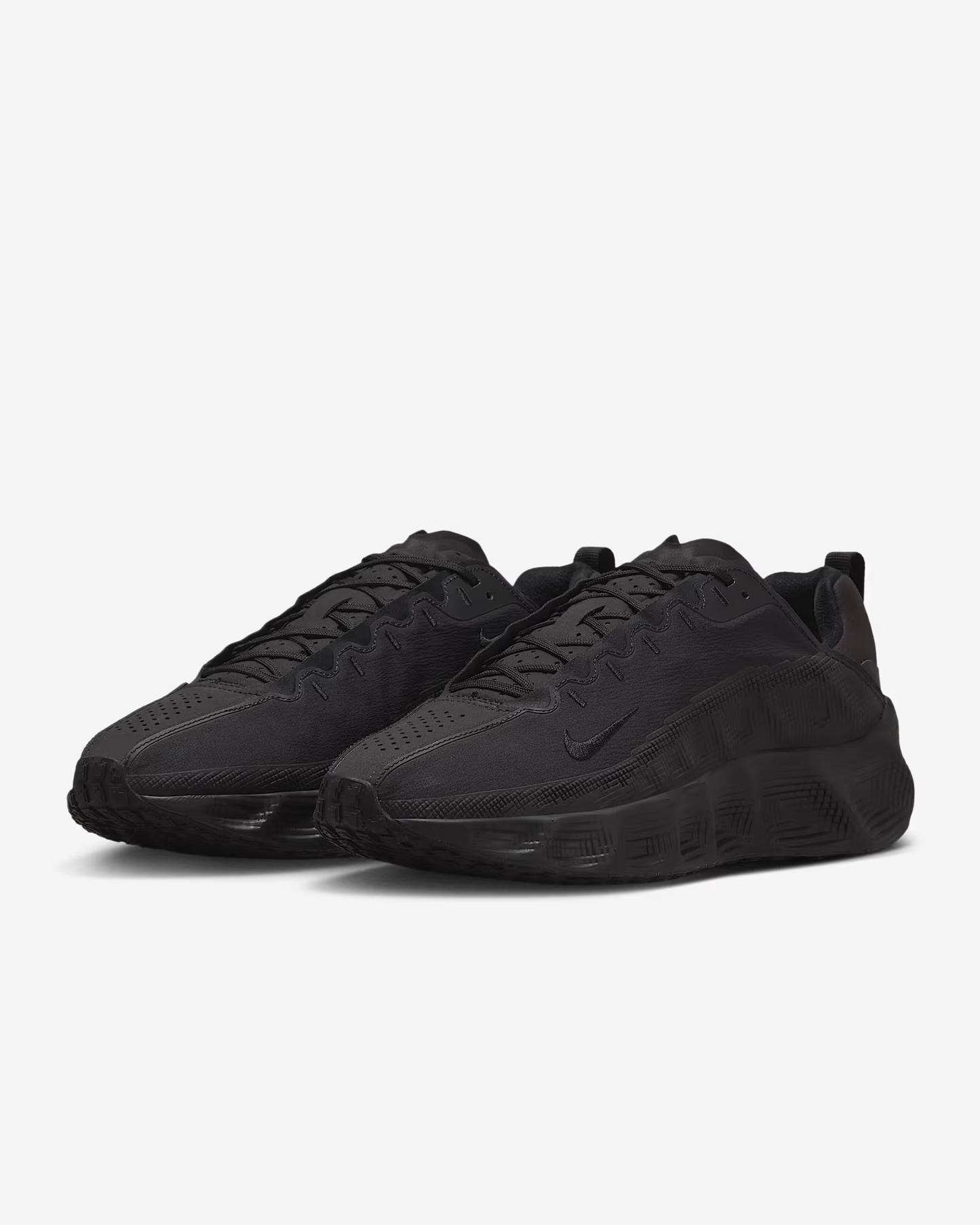 NIKE AVA ROVER BLACK