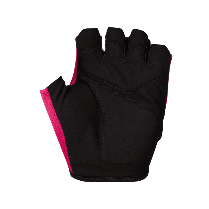 NIKE W GYM ESSENTIAL FG 2.0 PINK/BLK