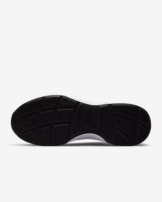 NIKE WEARALLDAY BLACK/WHITE