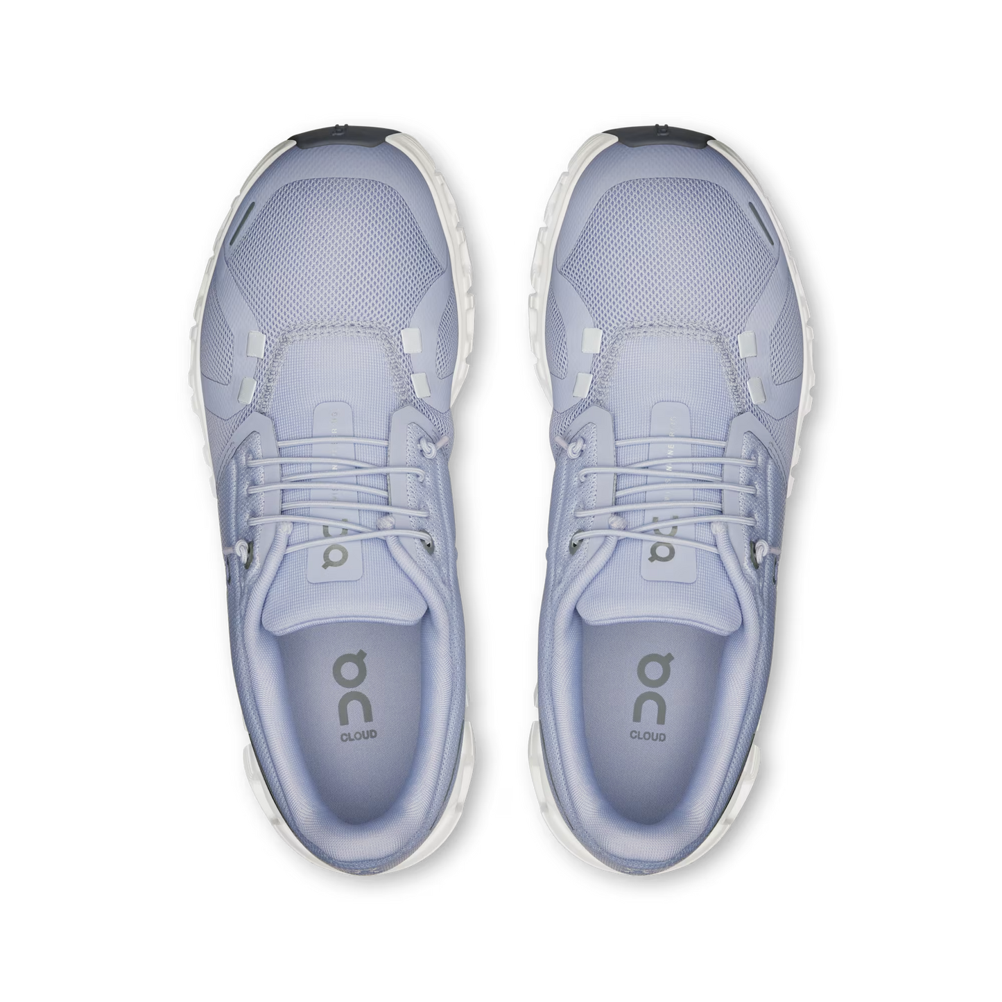 CLOUD 6 NIMBUS/WHITE