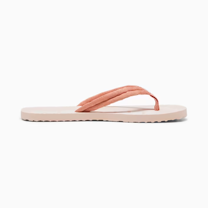 PUMA SPIC FLIP V2 PINK/WHITE