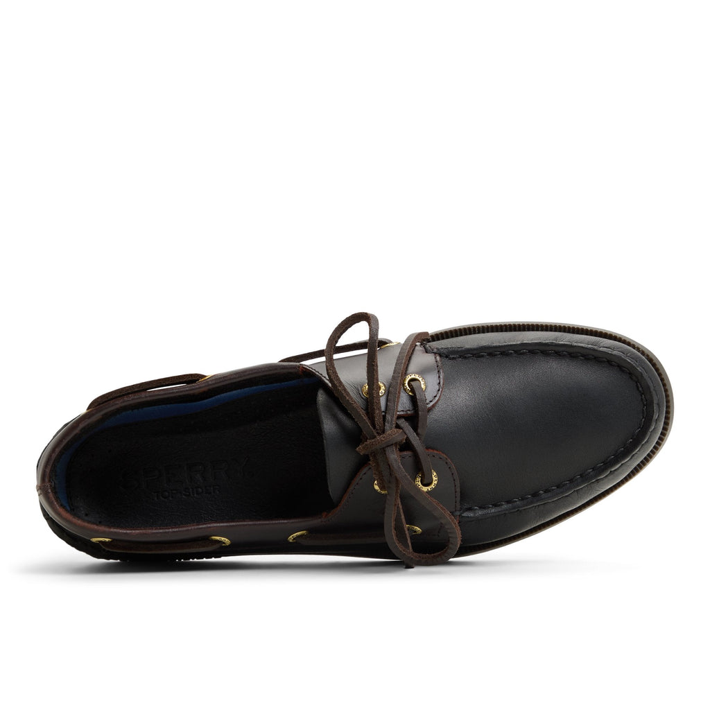 AO 2 EYE_MM-001 BLACK/NOIR