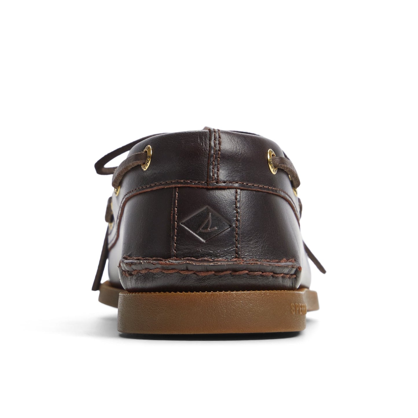 AO 2 EYE_MM-615 AMARETTO