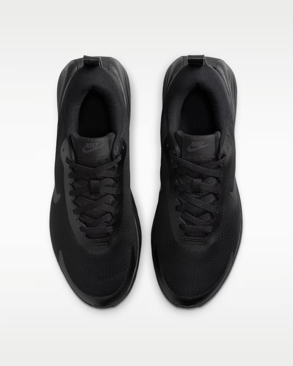 NIKE PROMINA BLACK