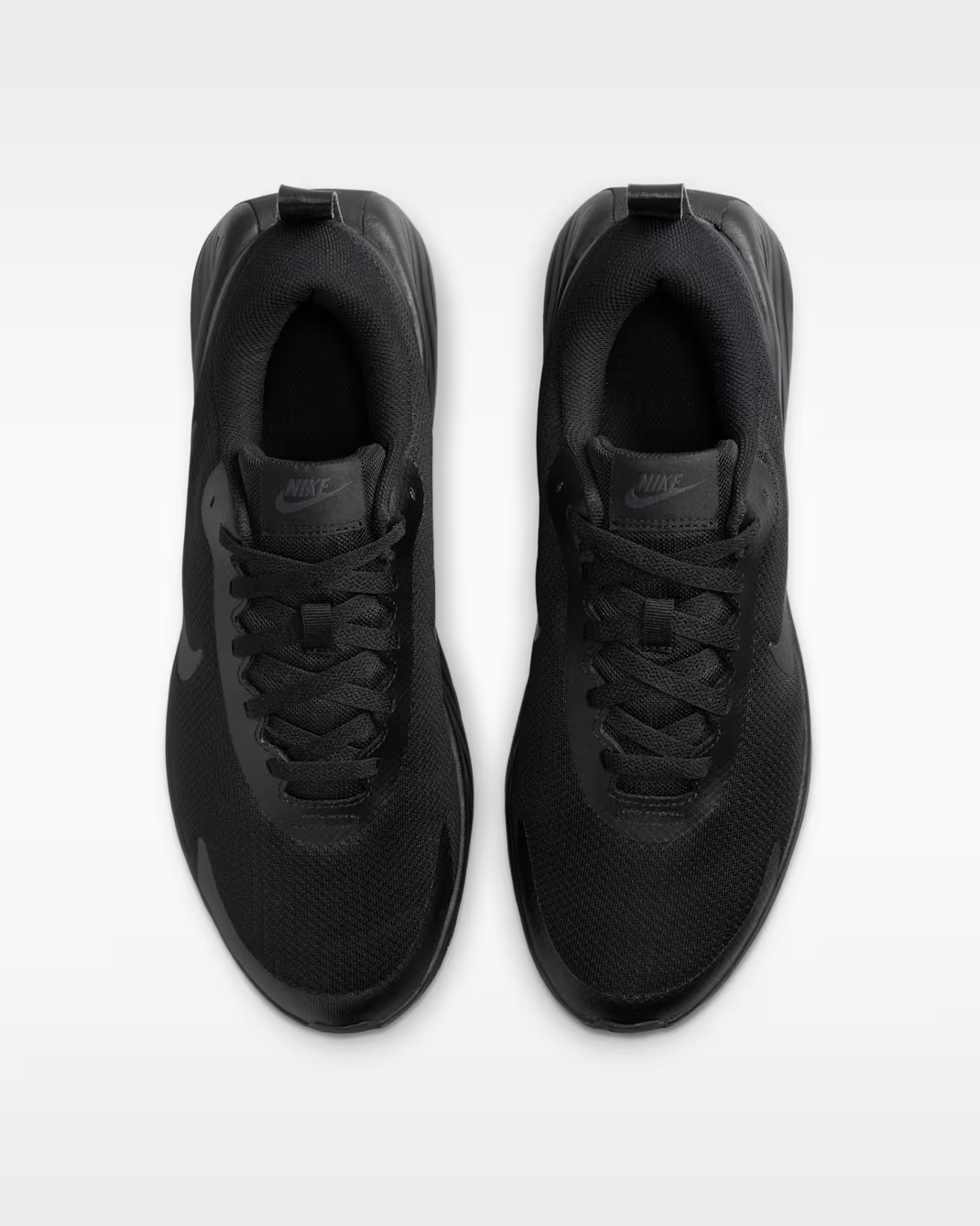 NIKE PROMINA BLACK