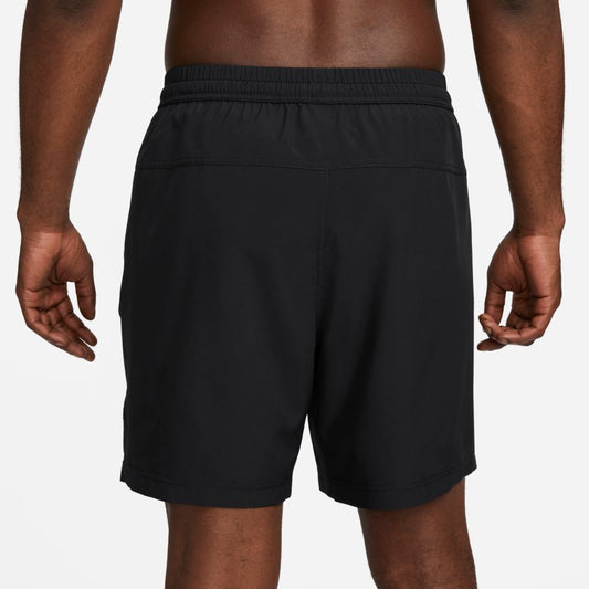 Nike para Entrenamiento Form BLACK/WHITE