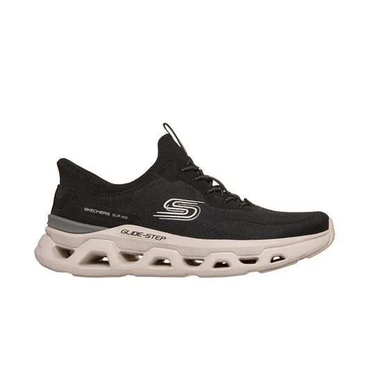 GLIDE-STEP ALTUS BLACK
