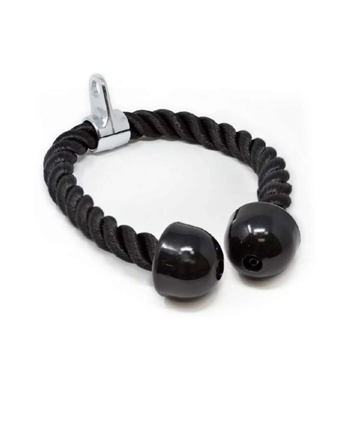 CUERDA PARA EJERCICIOS DE TRICEP