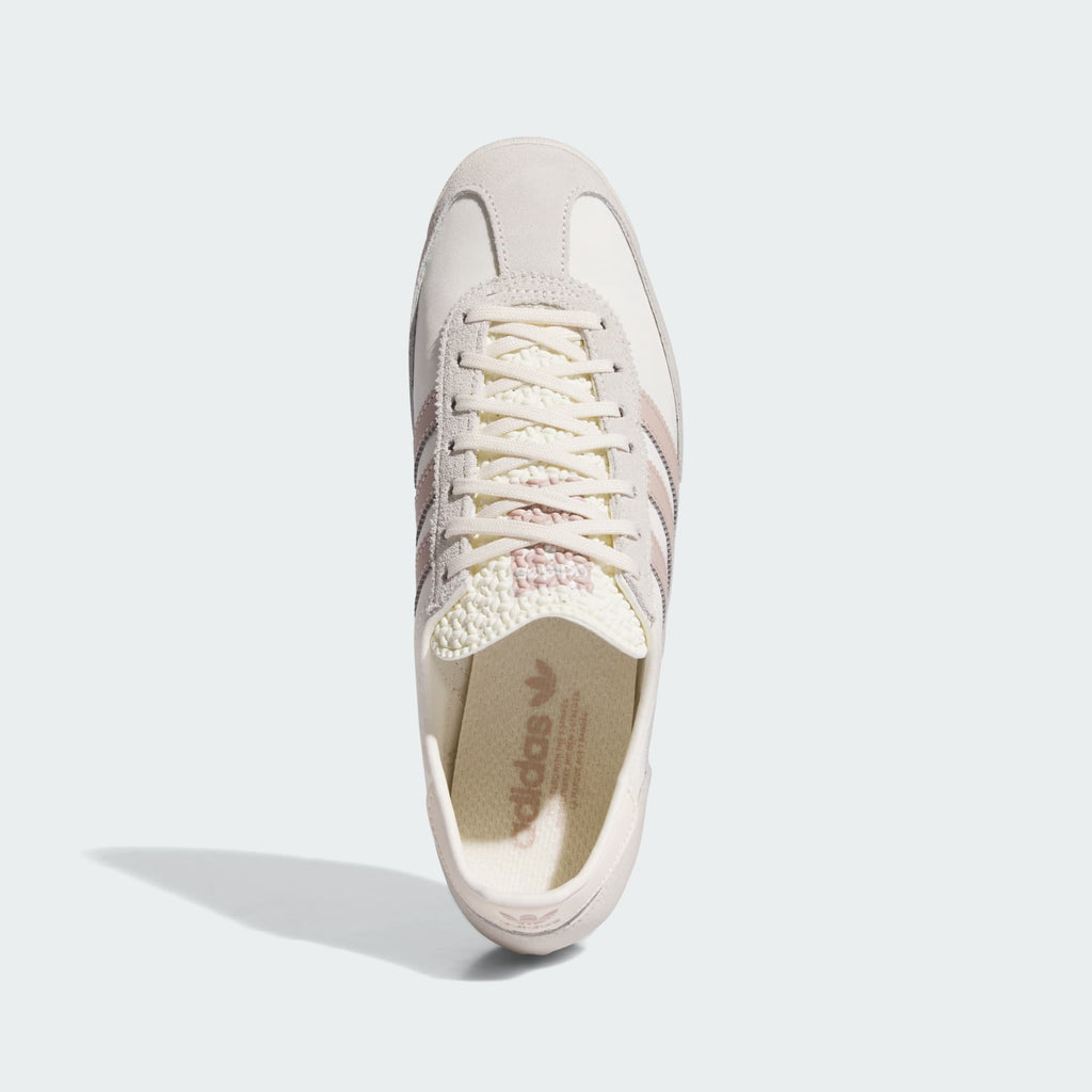 SL 72 OG W WHITE/TAUMER/BEIGE