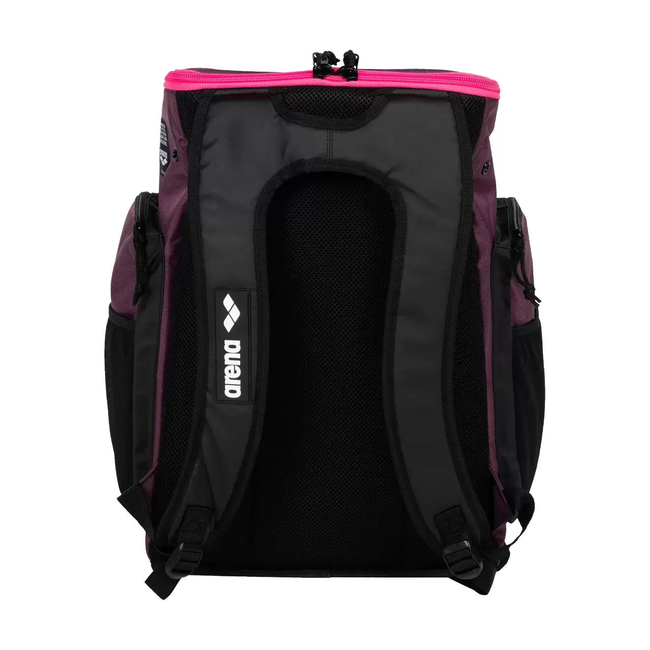 BOLSO PLUM/NEON/PINK 005569-102