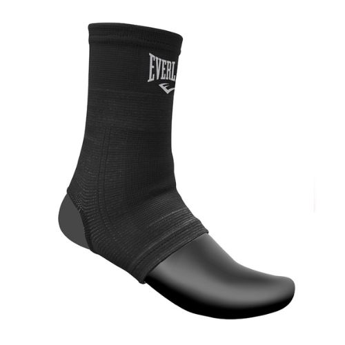 TOBILLERA ELASTICA REPUESTO BLK FIXEVEA161 # M