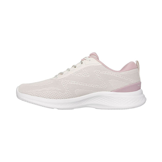 SKECH-LITE PRO 2.0 NATURAL
