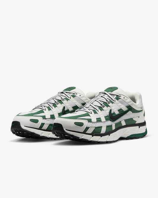 NIKE P-6000 SHOES
