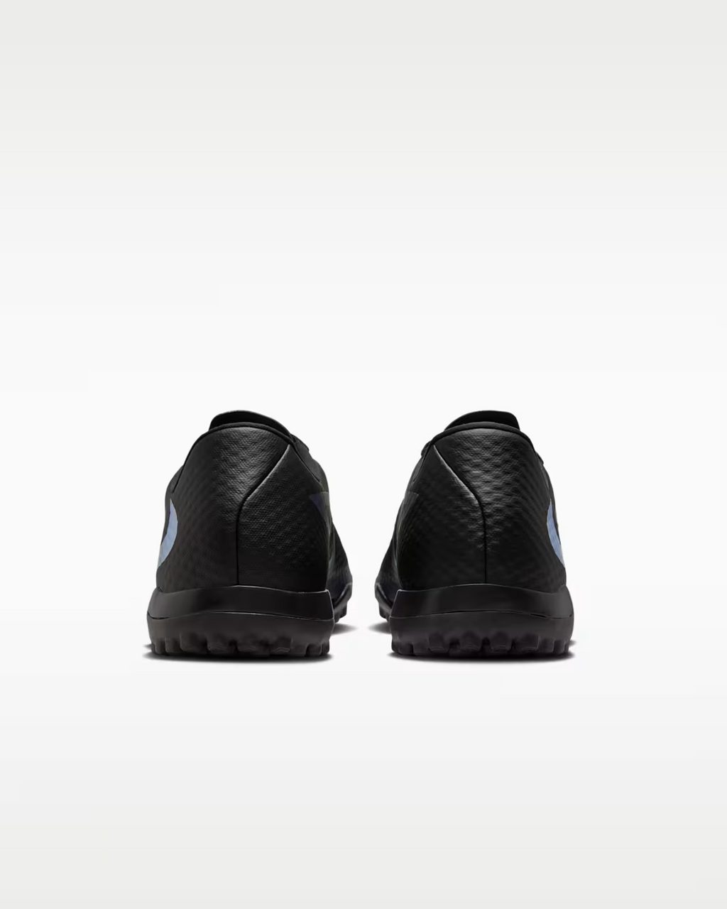 PHANTOM 6 LOW ACAD TF BLACK/BLUE