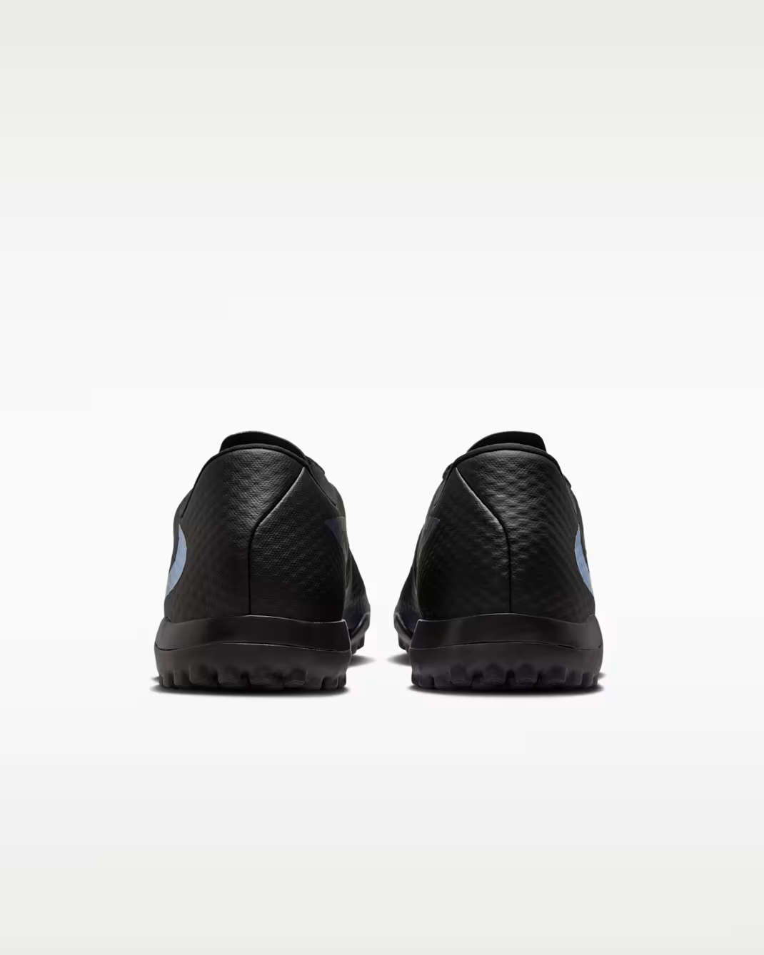 PHANTOM 6 LOW ACAD TF BLACK/BLUE