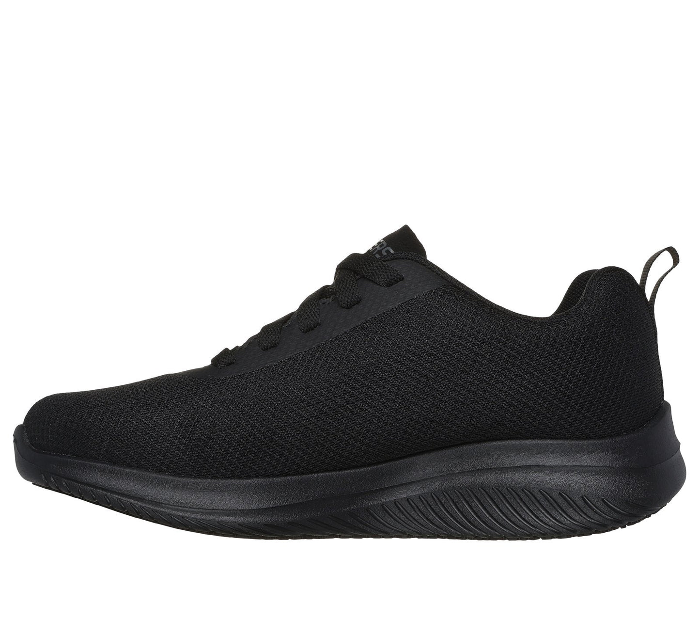 ULTRA FLEX 3.0 SR BLACK