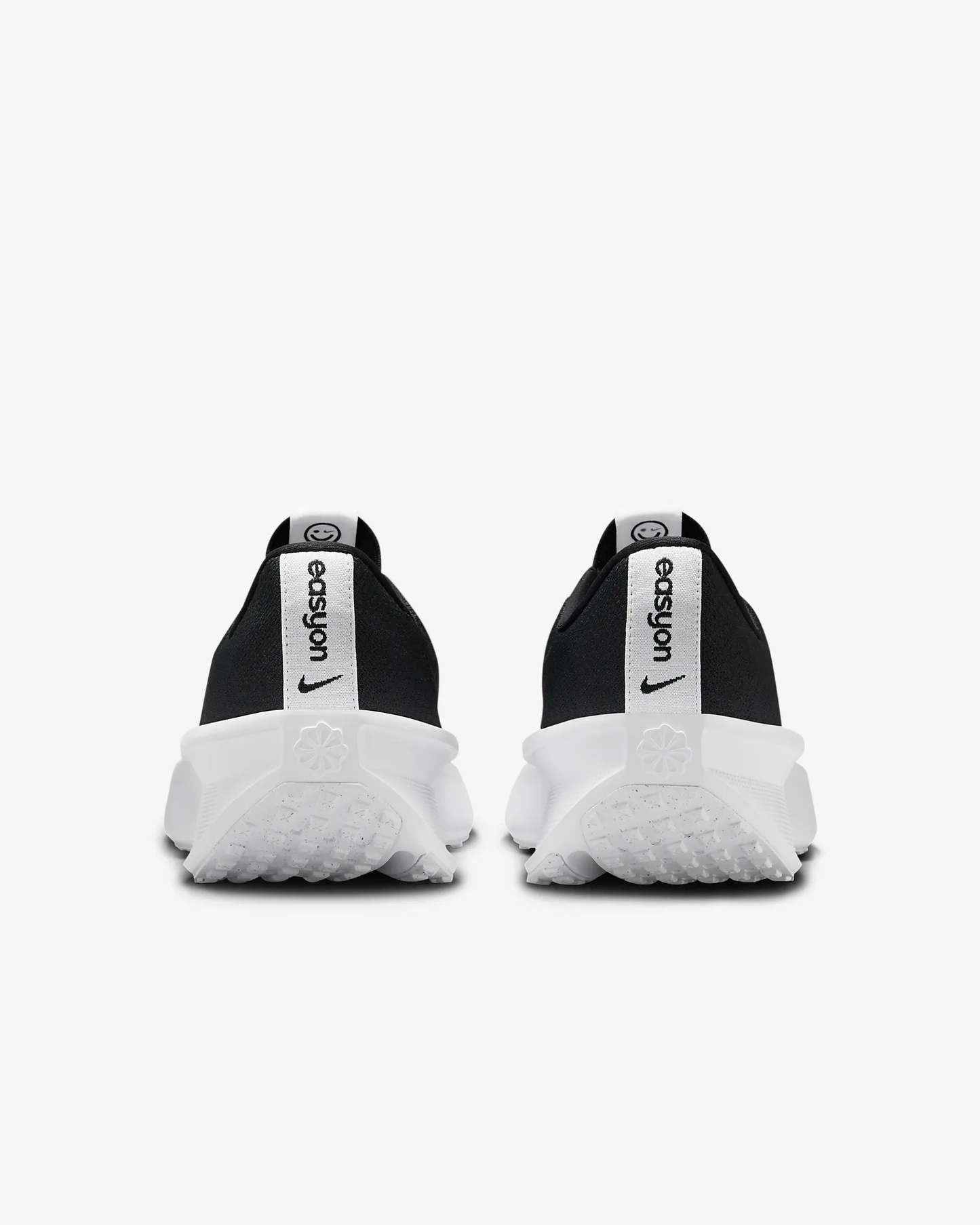 NIKE INTERACT RUN EASYON MEN'S ROAD RUNNING SHOES