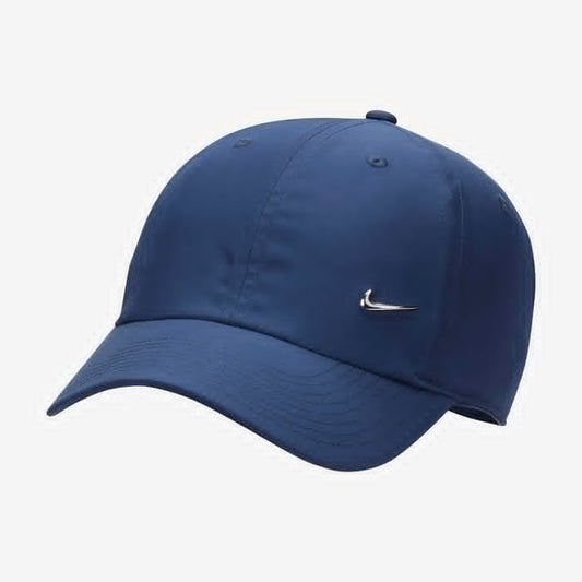 NIKE CLUB GORRA FUTURA WASH SIN ESTRUCTURA