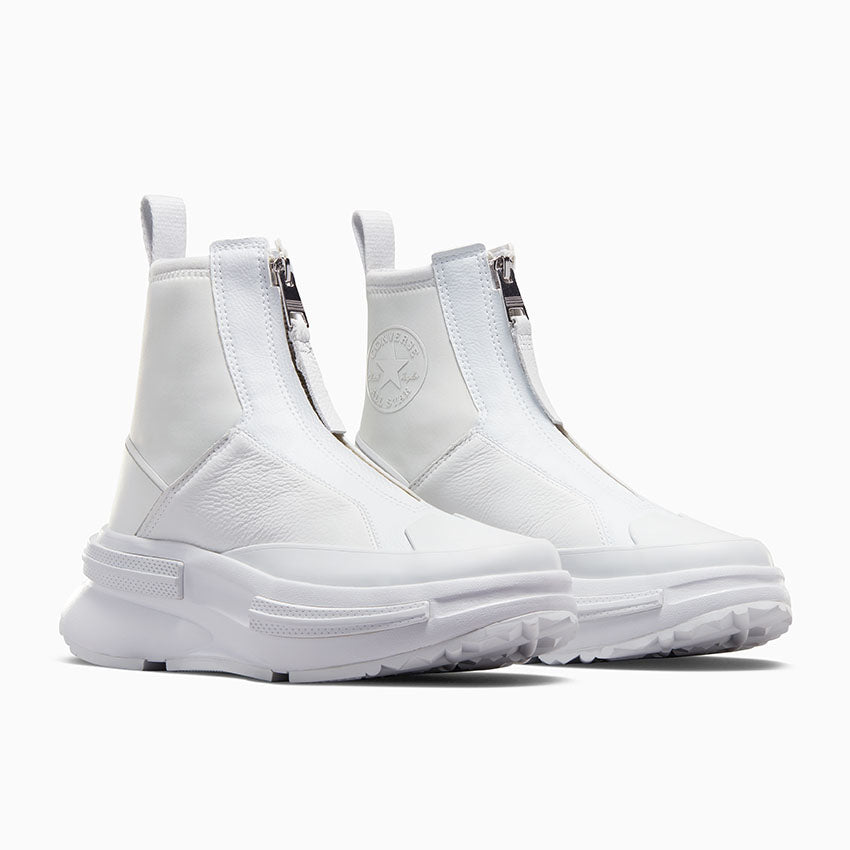 CONVERSE RUN STAR LEGACY CHELSEA CX WHITE