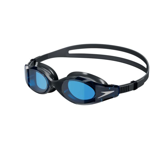 HYDROSITY 20 LENTES PARA NADAR NAVY