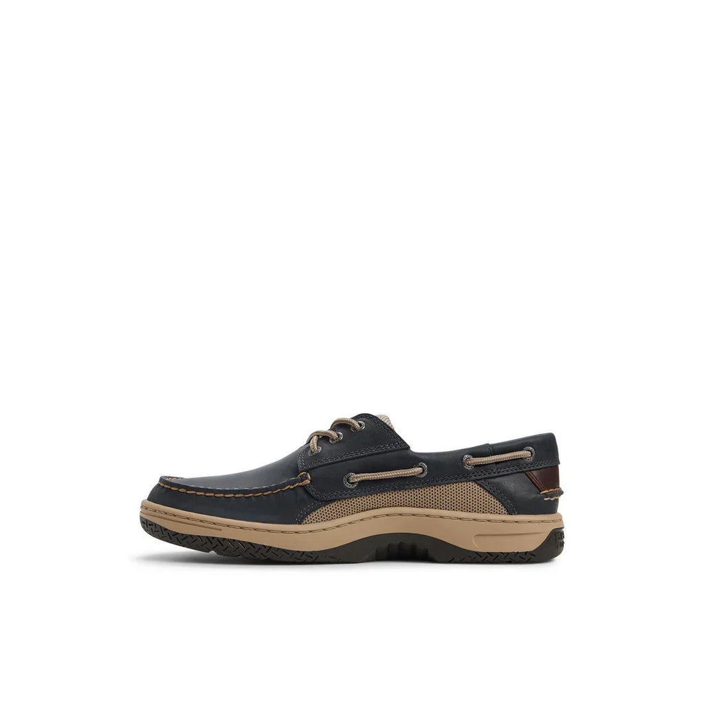 BILLFISH 3EY_MM-410 NAVY/MARINE