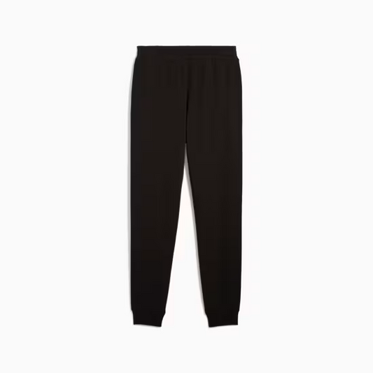 ESS NO. 1 LOGO SWEATPANTS TR CL BLACK