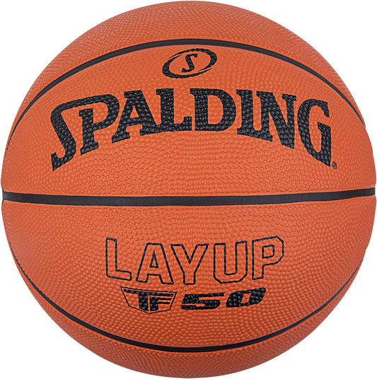 SPALDING LAYUP TF 50 SZ7